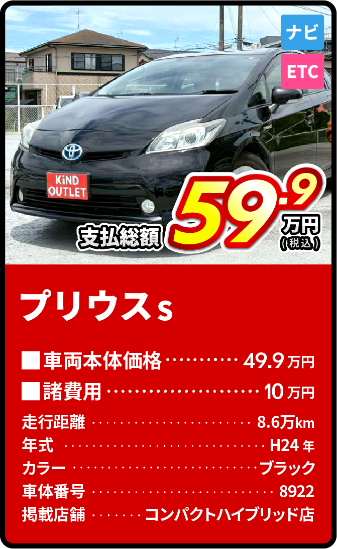 パレット支払総額29.9万円