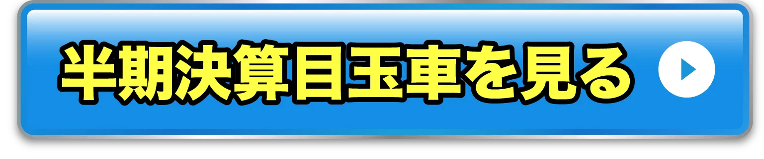 半期決算目玉車を見る