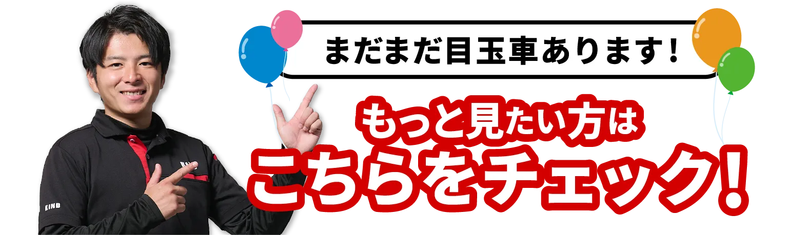 もっと見たい方はこちらをチェック！
