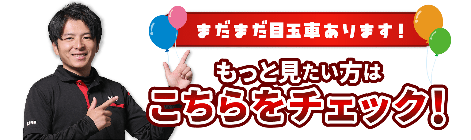 もっと見たい方はこちらをチェック！