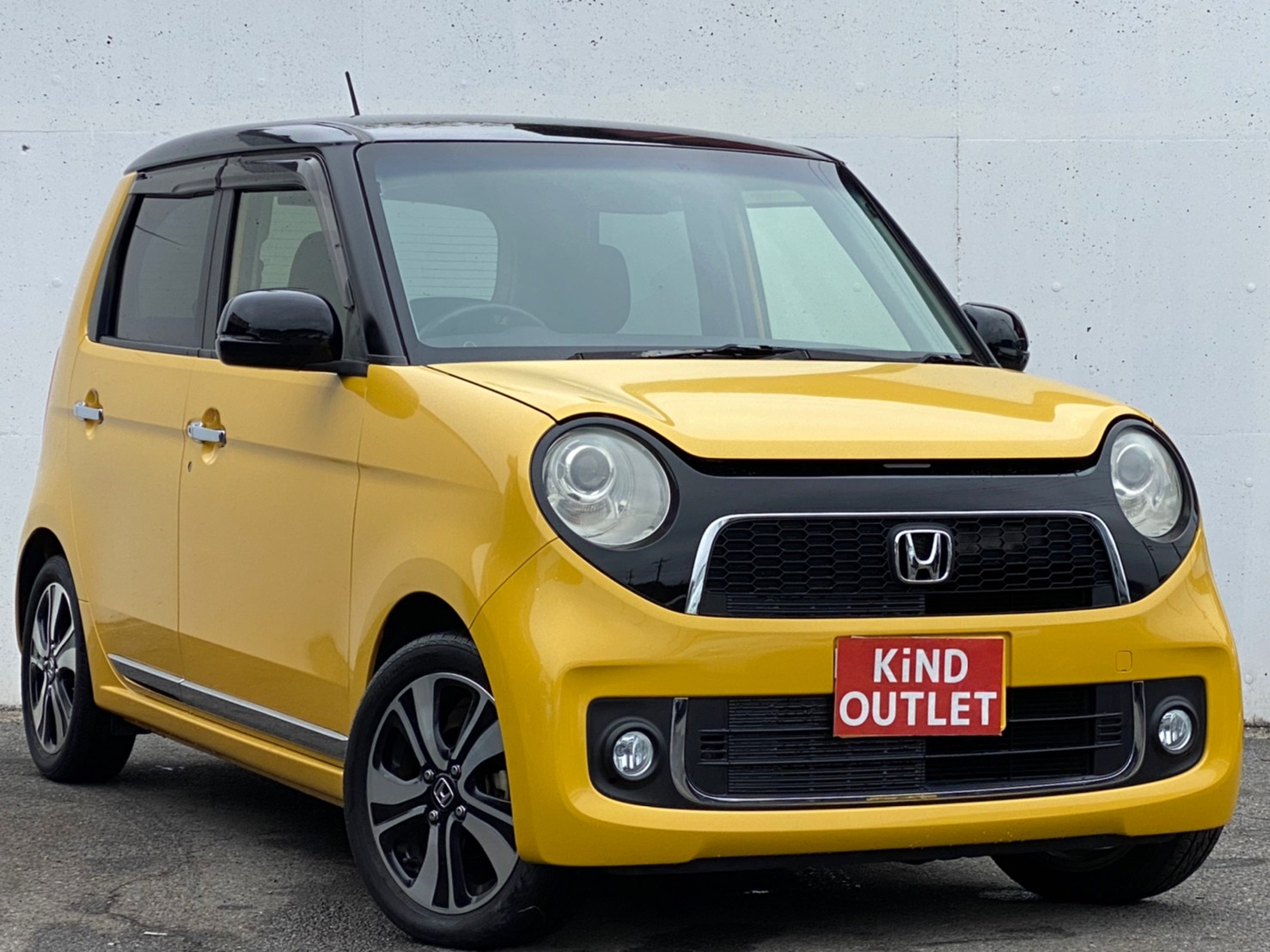 ターボ車のメリットや魅力とは Kind Outlet